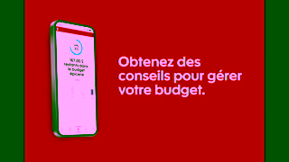 Scotiabank Argent fut de Conseils Ad Commercial Brand Imagery Photoshoot 1