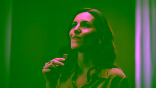 Ferrero La tablette de chocolat Ferrero Rocher Ad Commercial Brand Imagery Photoshoot 2