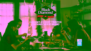 Black Diamond Black Diamond Dinner Stampede Ad Commercial Brand Imagery Photoshoot 2