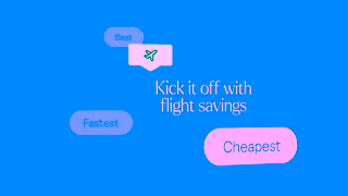 Skyscanner Skyscanner Flights Ad Commercial Brand Imagery Photoshoot 0