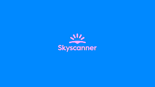 Skyscanner Skyscanner Flights Ad Commercial Brand Imagery Photoshoot 2