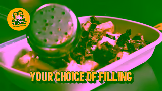 Guzman Y Gomez Nacho Fries Build 15sec Ad Commercial Brand Imagery Photoshoot 1