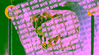 Guzman Y Gomez Nacho Fries Build 15sec Ad Commercial Brand Imagery Photoshoot 2