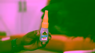 GORILLA Glue 2022 25 SG Tug o war 15 USA HD 220408 YouTube 1080pHD 15 Ad Commercial Brand Imagery Photoshoot 1