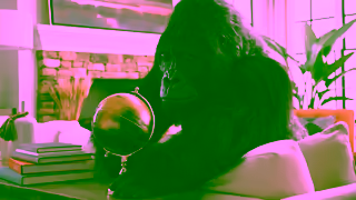GORILLA Glue 2022 25 SG Tug o war 15 USA HD 220408 YouTube 1080pHD 15 Ad Commercial Brand Imagery Photoshoot 2
