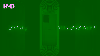 HMD Devices Pulse Pro 16x9 HarveyNorman Ad Commercial Brand Imagery Photoshoot 0