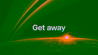 Disney Plus Disney Jump in Ad Commercial Brand Imagery Photoshoot 0