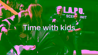 Disney Plus Disney Jump in Ad Commercial Brand Imagery Photoshoot 1