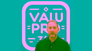 DataHub Solutions AwarenessAd15SecHorz9252024J Ad Commercial Brand Imagery Photoshoot 1