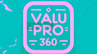 DataHub Solutions AwarenessAd15SecHorz9252024J Ad Commercial Brand Imagery Photoshoot 2