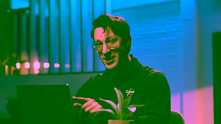 BestBuy Understanding the Differences Between Copilot and Copilot PCs Tech Tips from Best Buy Ad Commercial Brand Imagery Photoshoot 0