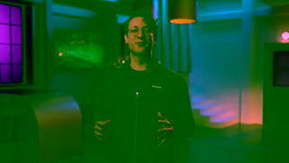 BestBuy Understanding the Differences Between Copilot and Copilot PCs Tech Tips from Best Buy Ad Commercial Brand Imagery Photoshoot 2