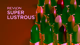 Revlon Conditioning Ingredients Revlon Ad Commercial Brand Imagery Photoshoot 0