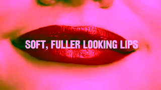 Revlon Conditioning Ingredients Revlon Ad Commercial Brand Imagery Photoshoot 2