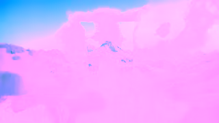 Heidi Holidays Heidi The First Of Many Ad Commercial Brand Imagery Photoshoot 1