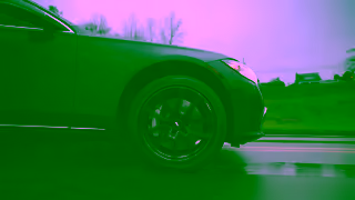 Bridgestone Bridgestone Touring Tires For Everyday Peace of Mind Bridgestone Ad Commercial Brand Imagery Photoshoot 0