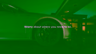 Bridgestone Bridgestone Touring Tires For Everyday Peace of Mind Bridgestone Ad Commercial Brand Imagery Photoshoot 1