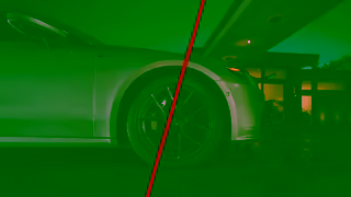 Bridgestone Bridgestone Touring Tires For Everyday Peace of Mind Bridgestone Ad Commercial Brand Imagery Photoshoot 2