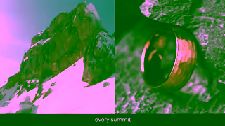 Gentlebands Gentlebands Rugged Bands for Rugged Men Ad Commercial Brand Imagery Photoshoot 0