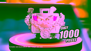 Moose Toys MRBEAST LAB SWARMS NEW ATOMIC SERIES 30 Ad Commercial Brand Imagery Photoshoot 2