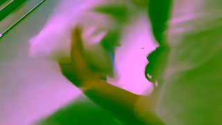 Square Kostas Takeaway Cutdown A censored Ad Commercial Brand Imagery Photoshoot 0