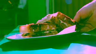 Square Kostas Takeaway Cutdown A censored Ad Commercial Brand Imagery Photoshoot 1