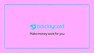 Barclaycard Get 0 interest for up to 24 months with a Barclaycard Purchase offer Ad Commercial Brand Imagery Photoshoot 2