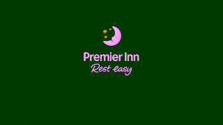 Premier Inn Kids 10 Premier Inn TV Advert 2022 Ad Commercial Brand Imagery Photoshoot 2