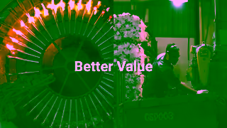 BikesOnline BikesOnline CTV full V5 2 Ad Commercial Brand Imagery Photoshoot 0