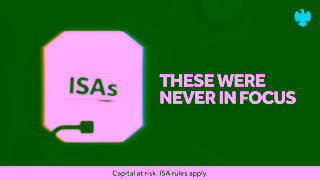 Barclays Helpful guide to ISAs Ad Commercial Brand Imagery Photoshoot 1
