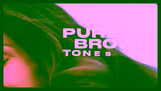 Clairol Nicen Easy Pure Brunettes Ad Commercial Brand Imagery Photoshoot 0