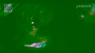 Peacock PKTV 00094822 000267922 Ad Commercial Brand Imagery Photoshoot 0