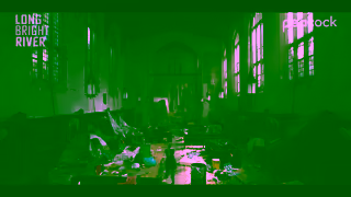 Peacock PKTV 00094822 000267922 Ad Commercial Brand Imagery Photoshoot 1