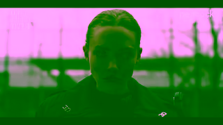 Peacock PKTV 00094822 000267922 Ad Commercial Brand Imagery Photoshoot 2