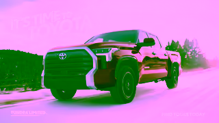 Toyota Toyota ITTT Life Happens Opera ENG Ad Commercial Brand Imagery Photoshoot 2