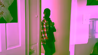 Dole Fruit Bowls Juice FatherSon 15 Ad Commercial Brand Imagery Photoshoot 0