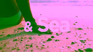 BAHIA PRINCIPE Hotels Summer Sun Sea Bahia Principe Hotels Resorts Ad Commercial Brand Imagery Photoshoot 1