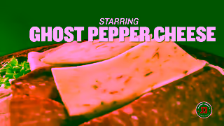 Jimmy John's Jimmy Johns Summer Blockbuster 15 Ad Commercial Brand Imagery Photoshoot 1