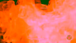 Jimmy John's Jimmy Johns Summer Blockbuster 15 Ad Commercial Brand Imagery Photoshoot 2