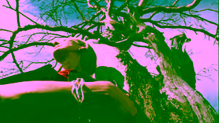 Kalevala Mnnyt a new sculptural jewelry design Ad Commercial Brand Imagery Photoshoot 0