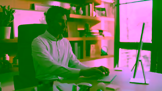 Mizzen and Main A wardrobe that fits the life you built Ad Commercial Brand Imagery Photoshoot 1