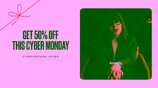 MasterClass.com Brain Health MasterClass Ad Commercial Brand Imagery Photoshoot 0