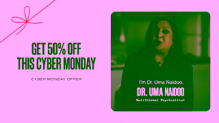 MasterClass.com Brain Health MasterClass Ad Commercial Brand Imagery Photoshoot 2