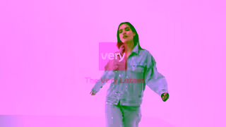 Very.co.uk FESTIVE FASHION 10 SECOND OUTFIT TWO 16 9 FINAL Ad Commercial Brand Imagery Photoshoot 0