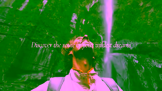 MELIA Hotels Once upon a life in Tanzania a journey born from your wildest dreams Ad Commercial Brand Imagery Photoshoot 2