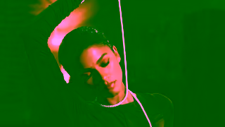 Bulgari An Icon Of Endless Magnificence Serpenti Magnificence Never Ends Ad Commercial Brand Imagery Photoshoot 0