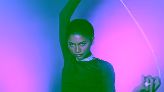 Bulgari An Icon Of Endless Magnificence Serpenti Magnificence Never Ends Ad Commercial Brand Imagery Photoshoot 1