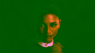 Bulgari An Icon Of Endless Magnificence Serpenti Magnificence Never Ends Ad Commercial Brand Imagery Photoshoot 2