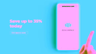 ZENSURANCE Zensurance Business Insurance Contractors are you covered 500K customers Ad Landscape Aug25 Ad Commercial Brand Imagery Photoshoot 2