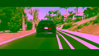 Mazda 2024 Mazda CX90 Mazda USA Becki 360 View Monitor Ad Commercial Brand Imagery Photoshoot 1